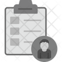 پیش‌نمایش فایل management-6064551 از پک معامله