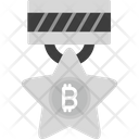 پیش‌نمایش فایل medal-6064554 از پک معامله