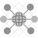 پیش‌نمایش فایل network-6064555 از پک معامله