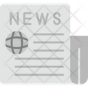 پیش‌نمایش فایل news-6064556 از پک معامله