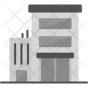 پیش‌نمایش فایل office-6064557 از پک معامله