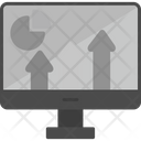 پیش‌نمایش فایل online-analysis-6064521 از پک معامله