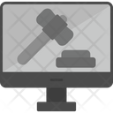 پیش‌نمایش فایل online-auction-6064522 از پک معامله