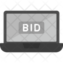 پیش‌نمایش فایل online-bid-6064526 از پک معامله
