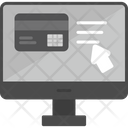 پیش‌نمایش فایل online-payment-6064558 از پک معامله