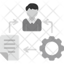 پیش‌نمایش فایل process-6064559 از پک معامله