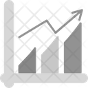 پیش‌نمایش فایل profit-6064560 از پک معامله