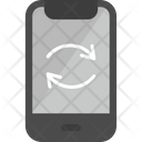 پیش‌نمایش فایل refresh-6064561 از پک معامله