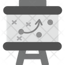 پیش‌نمایش فایل strategy-6064564 از پک معامله