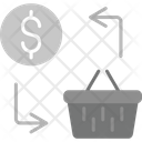 پیش‌نمایش فایل trading-6064565 از پک معامله