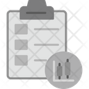 پیش‌نمایش فایل trading-6064566 از پک معامله