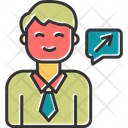 پیش‌نمایش فایل advisor-6064445 از پک معامله
