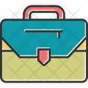 پیش‌نمایش فایل briefcase-6064453 از پک معامله