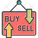 پیش‌نمایش فایل buy-6064455 از پک معامله