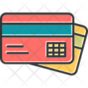 پیش‌نمایش فایل credit-card-6064461 از پک معامله