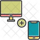 پیش‌نمایش فایل cross-selling-6064462 از پک معامله