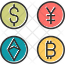 پیش‌نمایش فایل cryptocurrency-6064463 از پک معامله