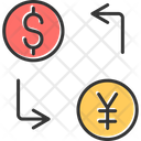 پیش‌نمایش فایل currency-conversion-6064460 از پک معامله