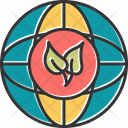 پیش‌نمایش فایل fair-trade-6064467 از پک معامله