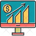 پیش‌نمایش فایل finance-growth-6064470 از پک معامله