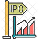پیش‌نمایش فایل ipo-6064473 از پک معامله