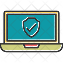 پیش‌نمایش فایل laptop-protection-6064474 از پک معامله