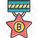 پیش‌نمایش فایل medal-6064479 از پک معامله