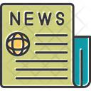 پیش‌نمایش فایل news-6064481 از پک معامله
