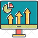 پیش‌نمایش فایل online-analysis-6064446 از پک معامله