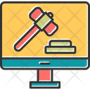پیش‌نمایش فایل online-auction-6064447 از پک معامله