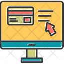 پیش‌نمایش فایل online-payment-6064483 از پک معامله