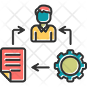پیش‌نمایش فایل process-6064484 از پک معامله