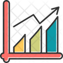 پیش‌نمایش فایل profit-6064485 از پک معامله