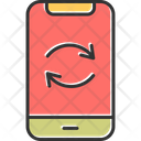 پیش‌نمایش فایل refresh-6064486 از پک معامله