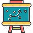 پیش‌نمایش فایل strategy-6064489 از پک معامله