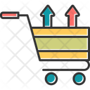 پیش‌نمایش فایل up-selling-6064493 از پک معامله