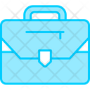 پیش‌نمایش فایل briefcase-6064378 از پک معامله