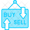 پیش‌نمایش فایل buy-6064380 از پک معامله