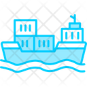 پیش‌نمایش فایل cargo-ship-6064383 از پک معامله