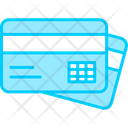 پیش‌نمایش فایل credit-card-6064386 از پک معامله