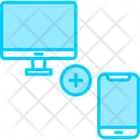 پیش‌نمایش فایل cross-selling-6064387 از پک معامله