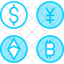 پیش‌نمایش فایل cryptocurrency-6064388 از پک معامله