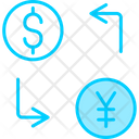 پیش‌نمایش فایل currency-conversion-6064385 از پک معامله