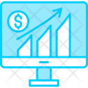 پیش‌نمایش فایل finance-growth-6064395 از پک معامله