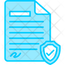 پیش‌نمایش فایل insurance-6064396 از پک معامله