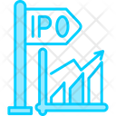 پیش‌نمایش فایل ipo-6064398 از پک معامله