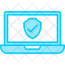 پیش‌نمایش فایل laptop-protection-6064399 از پک معامله