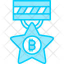 پیش‌نمایش فایل medal-6064404 از پک معامله