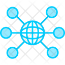 پیش‌نمایش فایل network-6064405 از پک معامله
