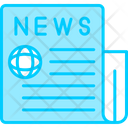 پیش‌نمایش فایل news-6064406 از پک معامله